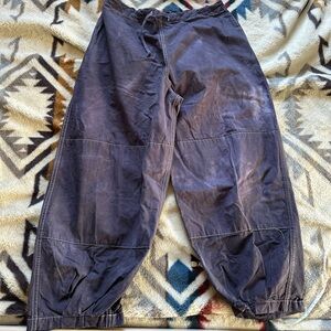 Imogene and Willie Women’s Flight Pant